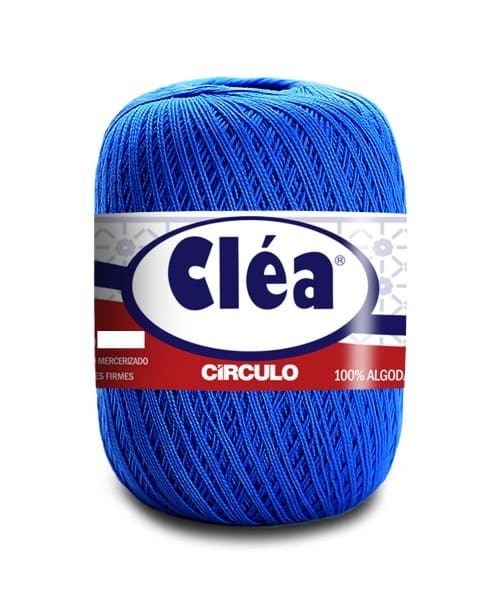 LINHA CLEA 1000 AZUIS